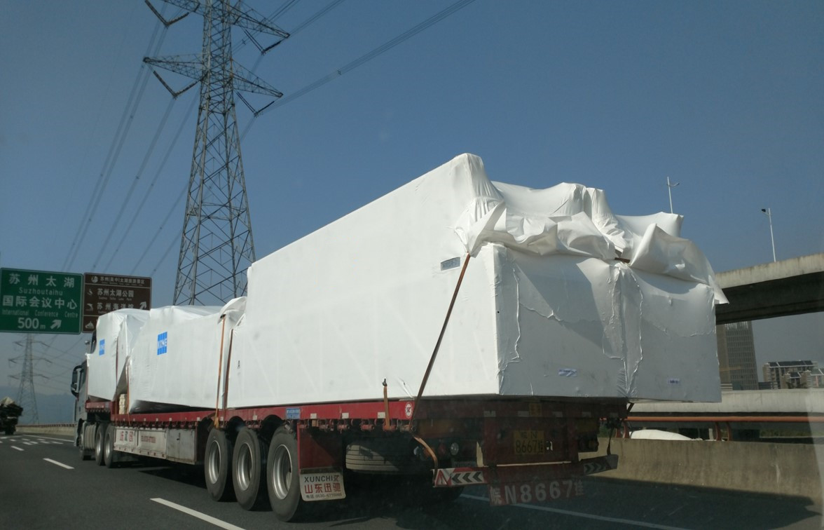 防銹膜生產廠家