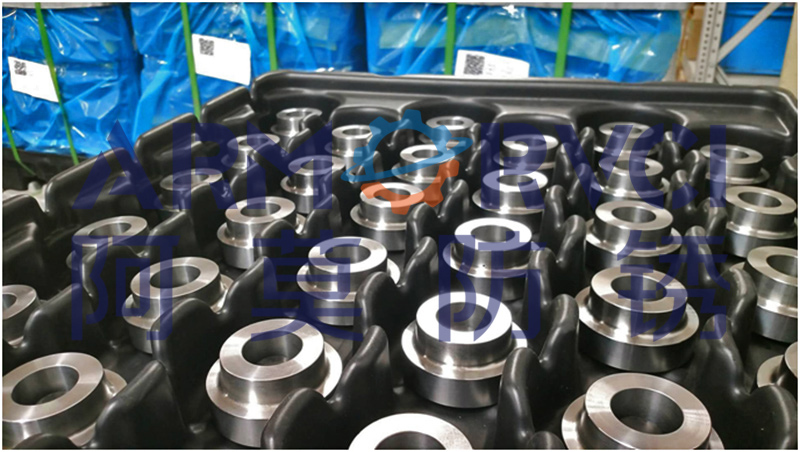 防銹紙 無油防銹工藝