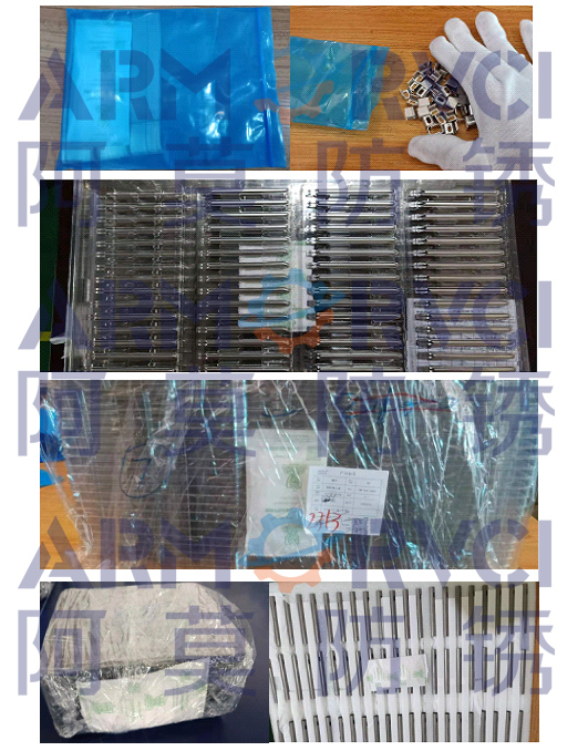 醫(yī)療器械無殘留防銹